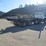 2008-freightliner-business-class-m2-106-image-3