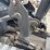 2019-bobcat-e85-image-19