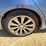 #109-•-2010-subaru-impreza-(has-wi-title)-image-87