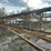 #8625-•-radial-stacking-conveyor-unit-(maq)-image-31