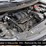 2015-ford-explorer-image-20