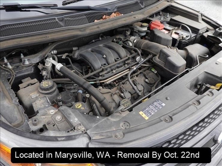 2015-ford-explorer-image-20