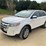 2011-ford-edge-image-1
