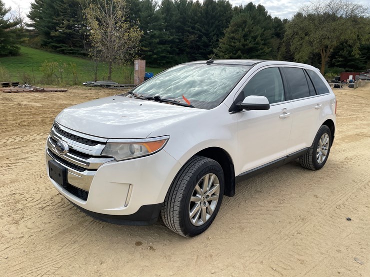 2011-ford-edge-image-1
