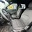 2017-ford-explorer-image-23
