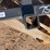 wolverine-class-2-quick-hitch-image-3