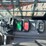 kubota-svl95-2s-image-26