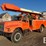 1996-ford-f800-image-1
