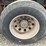 #1040-•-2018-assembled-26'-log-trailer-image-37