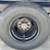 #1796-•-unused-2024-big-tex-22gn-gooseneck-trailer-image-40