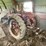 #4484-•-mccormick-super-h-tractor-image-6