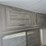 #1712-•-2020-forest-river-platinum-salem-fsx-camper-image-26