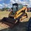 2017-caterpillar-299d2-image-1