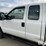 2015-ford-f250-xl-image-19