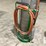 unknown-acetylene-torch-image-2
