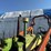 john-deere-630-image-16