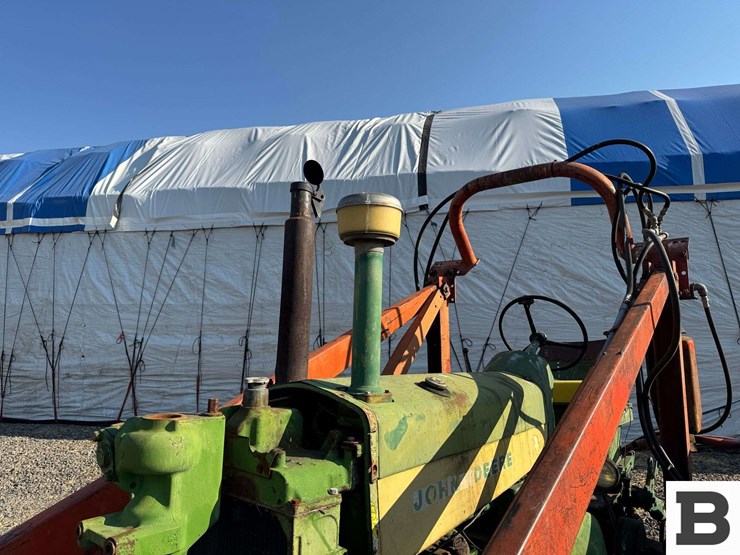 john-deere-630-image-16