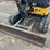 2017-deere-35g-image-9
