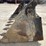 #5068-•-approx-84"-bobcat-combination-bucket-image-6