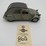 toy-car-grouping-image-2