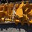 #140-•-cat301-excavator-attachment-set---qty:8-image-3