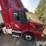2015-volvo-vnm42t-truck-tractor-image-4