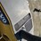 volvo-l70g-image-55