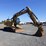 caterpillar-315f-lcr-image-2