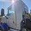 2005-kenworth-t800-image-14