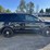 2017-ford-explorer-image-3