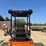 #206-•-new-nt18k-mini-excavator-image-14