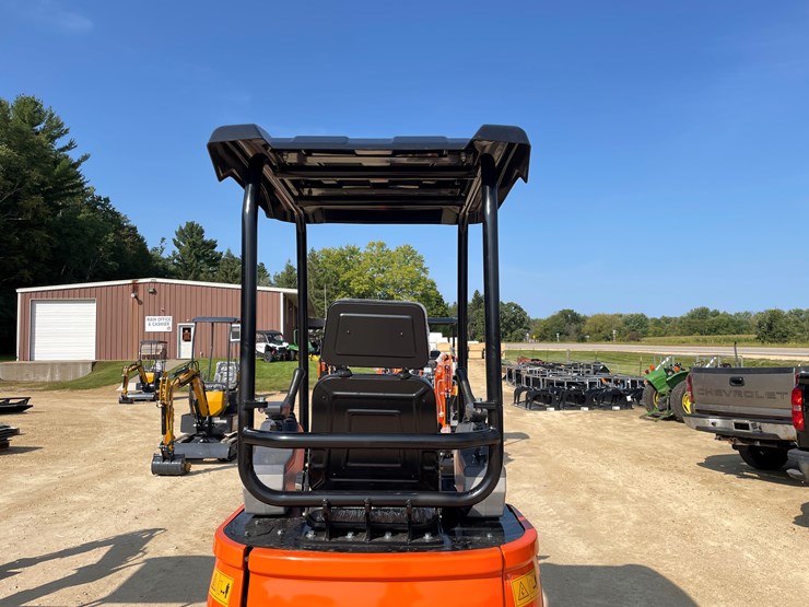 #206-•-new-nt18k-mini-excavator-image-14
