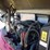 2017-takeuchi-tb290-image-32