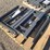 wolverine-mpf-11-2500g-mini-pallet-fork-image-3