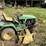 1994-john-deere-425-image-4