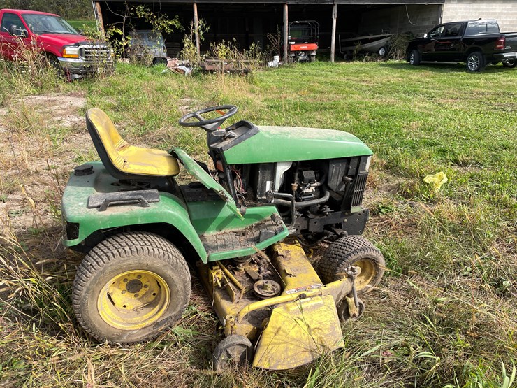 1994-john-deere-425-image-4