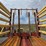 1998-new-holland-1095-image-42