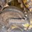 2018-caterpillar-d6n-xl-image-82