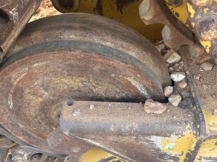 2018-caterpillar-d6n-xl-image-82