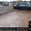 2009-ford-f350-image-23