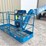2016-genie-s65-image-73