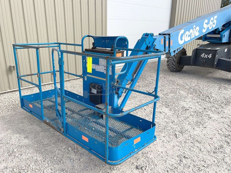 2016-genie-s65-image-73
