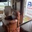motorhome-image-13