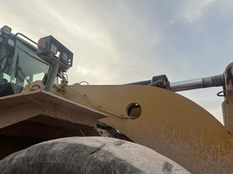 caterpillar-988k-image-113