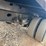 2019-ford-f350-sd-xl-image-12