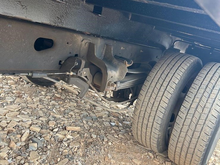 2019-ford-f350-sd-xl-image-12