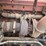 #1701-•-2013-kenworth-t800-log-truck-image-81