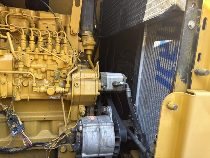deere-644h-image-44