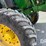 2012-john-deere-4940-image-37