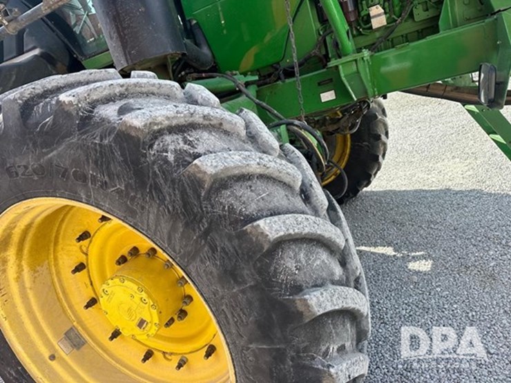 2012-john-deere-4940-image-37